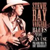 Blues You Can Use Philadelphia, PA 1987 Broadcast CD Blues You Can Use Philadelphia, PA 1987 Broadcast CD